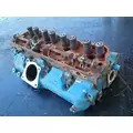 DETROIT 8.2 LITER Cylinder Head thumbnail 2