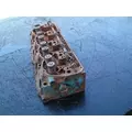 DETROIT 8.2 LITER Cylinder Head thumbnail 3