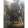 DETROIT 8.2N Engine Assembly thumbnail 2