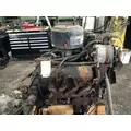 DETROIT 8.2N Engine Assembly thumbnail 2