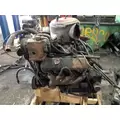 DETROIT 8.2N Engine Assembly thumbnail 4