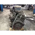 DETROIT 8.2N Engine Assembly thumbnail 5