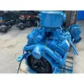 DETROIT 8.2N Engine Assembly thumbnail 4