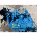 DETROIT 8.2N Engine Assembly thumbnail 2