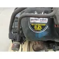 DETROIT 8.2N Engine Assembly thumbnail 6