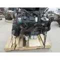 DETROIT 8.2N Engine Assembly thumbnail 8