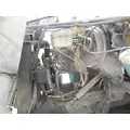 DETROIT 8.2N Engine Assembly thumbnail 2