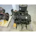 DETROIT 8.2N Engine Assembly thumbnail 4