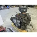 DETROIT 8.2N Engine Assembly thumbnail 5