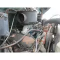 DETROIT 8.2N Engine Assembly thumbnail 7