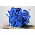 DETROIT 8.2N Engine Assembly thumbnail 1