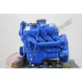 DETROIT 8.2N Engine Assembly thumbnail 2