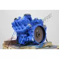 DETROIT 8.2N Engine Assembly thumbnail 3