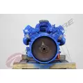 DETROIT 8.2N Engine Assembly thumbnail 4