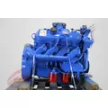 DETROIT 8.2N Engine Assembly thumbnail 6