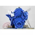 DETROIT 8.2N Engine Assembly thumbnail 8