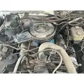 DETROIT 8.2N Engine Assembly thumbnail 1