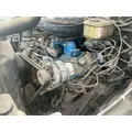 DETROIT 8.2N Engine Assembly thumbnail 2