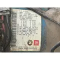 DETROIT 8.2N Engine Assembly thumbnail 4