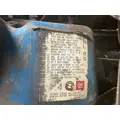 DETROIT 8.2N Engine Assembly thumbnail 5