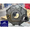 DETROIT 8.2N Flywheel Housing thumbnail 1