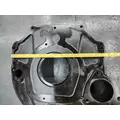 DETROIT 8.2N Flywheel Housing thumbnail 10