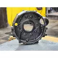 DETROIT 8.2N Flywheel Housing thumbnail 11