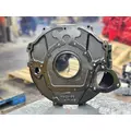 DETROIT 8.2N Flywheel Housing thumbnail 12