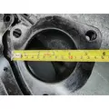 DETROIT 8.2N Flywheel Housing thumbnail 6