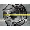 DETROIT 8.2N Flywheel Housing thumbnail 7