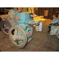 DETROIT 8.2T Air Compressor thumbnail 2