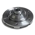 DETROIT 8.2T ENGINE PART MISC thumbnail 1