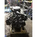 DETROIT 8.2T Engine Assembly thumbnail 1