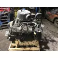 DETROIT 8.2T Engine Assembly thumbnail 2