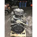 DETROIT 8.2T Engine Assembly thumbnail 3