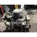 DETROIT 8.2T Engine Assembly thumbnail 4