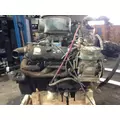 DETROIT 8.2T Engine Assembly thumbnail 1