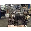 DETROIT 8.2T Engine Assembly thumbnail 3