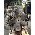 DETROIT 8.2T Engine Assembly thumbnail 4