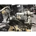 DETROIT 8.2T Engine Assembly thumbnail 4