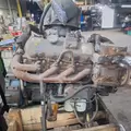 DETROIT 8.2T Engine Assembly thumbnail 3