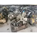 DETROIT 8.2T Engine Assembly thumbnail 2