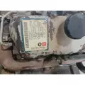 DETROIT 8.2T Engine Assembly thumbnail 5