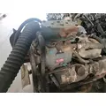 DETROIT 8.2T Engine Assembly thumbnail 7