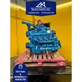 DETROIT 8.2T Engine Assembly thumbnail 1