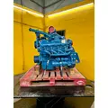 DETROIT 8.2T Engine Assembly thumbnail 11