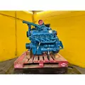 DETROIT 8.2T Engine Assembly thumbnail 8