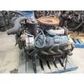 DETROIT 8.2T Engine Assembly thumbnail 1