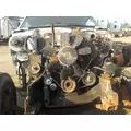 DETROIT 8.2T Engine Assembly thumbnail 3