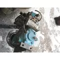 DETROIT 8.2 Air Compressor thumbnail 2